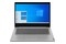 Laptop Lenovo IdeaPad 3 14" Intel Core i5 1035G1 Intel UHD G1 8GB 512GB SSD M.2 Windows 10 Home