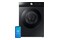 Pralka Samsung WW11BB944DGB QuickDrive