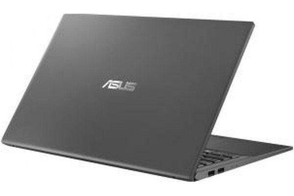 Laptop ASUS Vivobook 15X 15.6" Intel Core i3 8145U Intel HD 620 8GB 256GB SSD