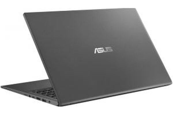 Laptop ASUS Vivobook 15X 15.6" Intel Core i3 8145U Intel HD 620 8GB 256GB SSD