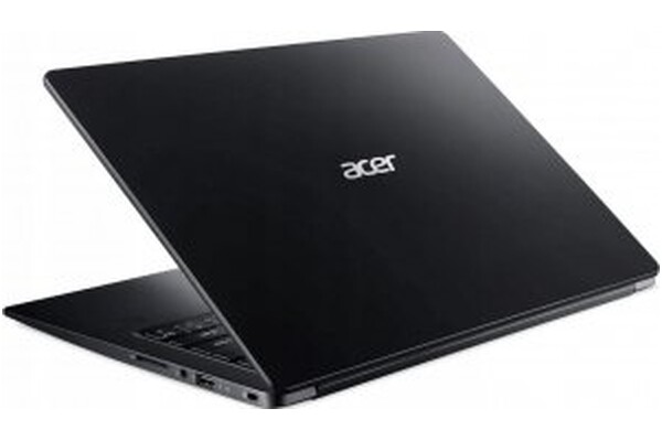 Laptop ACER Swift 1 14" Intel Celeron N4000 Intel HD 4GB 64GB SSD M.2 Windows 10 Home
