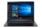Laptop ACER Swift 1 14" Intel Celeron N4000 Intel HD 4GB 64GB SSD M.2 Windows 10 Home