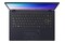 Laptop ASUS Vivobook Go 14 14" Intel Pentium N5030 INTEL UHD 605 4GB 128GB SSD Windows 10 Home S