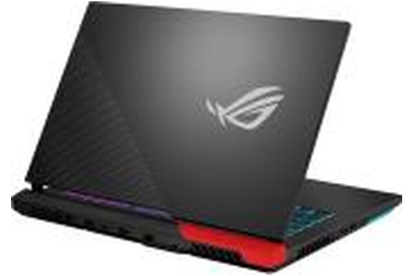 Laptop ASUS ROG Zephyrus G15 15.6" AMD Ryzen 7 4800H NVIDIA GeForce RTX3050 Ti 16GB 512GB SSD Windows 10 Home