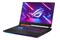 Laptop ASUS ROG Zephyrus G15 15.6" AMD Ryzen 7 4800H NVIDIA GeForce RTX3050 Ti 16GB 512GB SSD Windows 10 Home