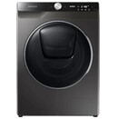 Pralka Samsung WW90T954ASX QuickDrive AddWash 9.0kg 1400obr./min
