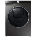 Pralka Samsung WW90T954ASX QuickDrive AddWash 9kg 1400obr./min