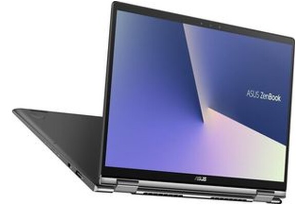 Laptop ASUS Vivobook 15X 13.3" Intel Core i5 8265U INTEL UHD 620 8GB 256GB SSD M.2 Windows 10 Home