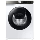 Pralka Samsung WW80T554DATS6 AddWash AI Control 8kg 1400obr./min