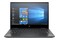 Laptop HP Envy 15 x360 15.6" AMD Ryzen 5 3500U AMD Radeon RX Vega 8 8GB 256GB SSD M.2 Windows 10 Home
