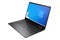 Laptop HP Envy 15 x360 15.6" AMD Ryzen 5 3500U AMD Radeon RX Vega 8 8GB 256GB SSD M.2 Windows 10 Home