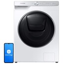 Pralka Samsung WW90T954ASH QuickDrive AddWash 9.0kg 1400obr./min