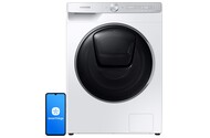 Pralka Samsung WW90T954ASH QuickDrive AddWash 9.0kg 1400obr./min