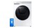 Pralka Samsung WW90T954ASH QuickDrive AddWash 9.0kg 1400obr./min