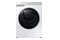 Pralka Samsung WW90T954ASH QuickDrive AddWash 9.0kg 1400obr./min