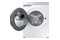 Pralka Samsung WW90T954ASH QuickDrive AddWash 9.0kg 1400obr./min