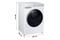 Pralka Samsung WW90T954ASH QuickDrive AddWash 9.0kg 1400obr./min