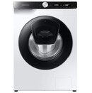 Pralka Samsung WW70T552DAE AddWash AI Control 7kg 1200obr./min