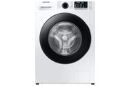 Pralka Samsung WW90TA046AE EcoBubble 9.0kg 1400obr./min