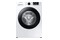 Pralka Samsung WW90TA046AE EcoBubble 9.0kg 1400obr./min