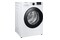 Pralka Samsung WW90TA046AE EcoBubble 9.0kg 1400obr./min