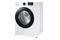 Pralka Samsung WW90TA046AE EcoBubble 9.0kg 1400obr./min