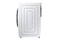 Pralka Samsung WW90TA046AE EcoBubble 9.0kg 1400obr./min