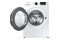 Pralka Samsung WW90TA046AE EcoBubble 9.0kg 1400obr./min