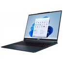 Laptop MSI Stealth 16 16" Intel Core NVIDIA GeForce RTX 4080 32GB 2048GB SSD Windows 11 Home