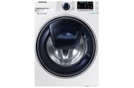 Pralka Samsung WW60K52109W 6.0kg 1200obr./min