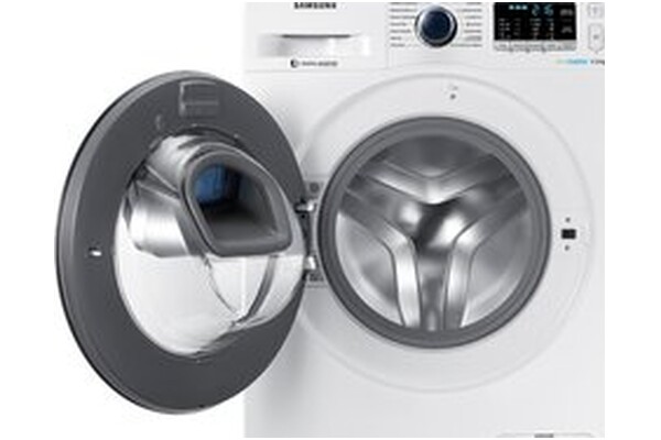 Pralka Samsung WW60K52109W 6.0kg 1200obr./min