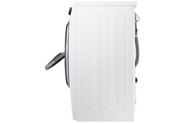 Pralka Samsung WW60K52109W 6.0kg 1200obr./min