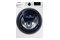 Pralka Samsung WW60K52109W 6.0kg 1200obr./min