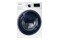 Pralka Samsung WW60K52109W 6.0kg 1200obr./min