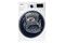 Pralka Samsung WW60K52109W 6.0kg 1200obr./min