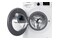 Pralka Samsung WW60K52109W 6.0kg 1200obr./min