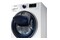Pralka Samsung WW60K52109W 6.0kg 1200obr./min