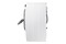 Pralka Samsung WW60K52109W 6.0kg 1200obr./min