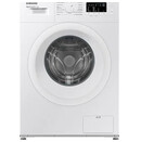 Pralka Samsung WW60A3120WE 6.0kg 1200obr./min