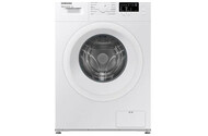 Pralka Samsung WW60A3120WE 6.0kg 1200obr./min