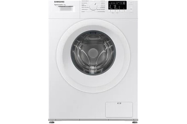 Pralka Samsung WW60A3120WE 6.0kg 1200obr./min