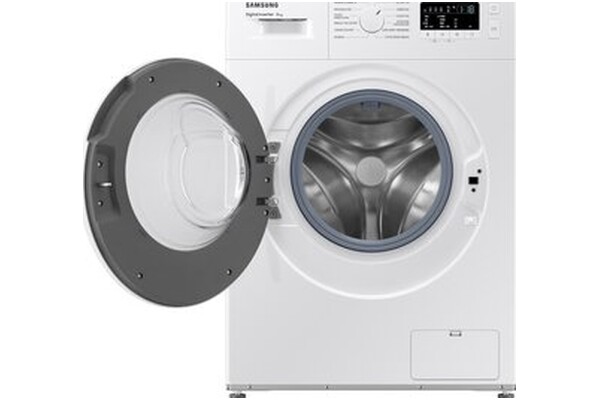 Pralka Samsung WW60A3120WE 6.0kg 1200obr./min