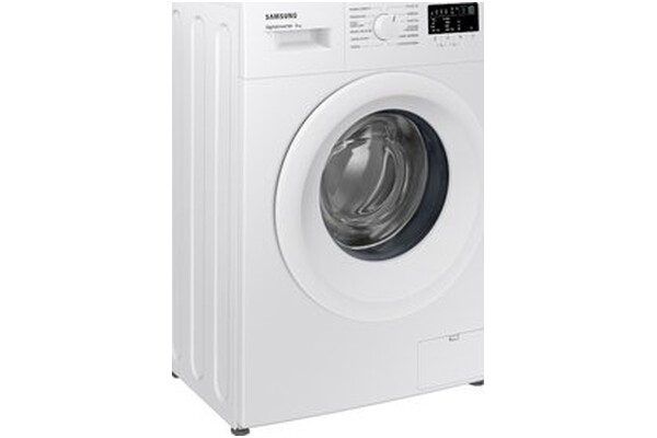 Pralka Samsung WW60A3120WE 6.0kg 1200obr./min
