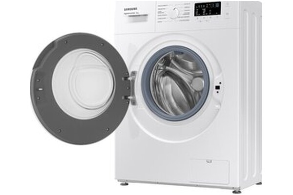 Pralka Samsung WW60A3120WE 6.0kg 1200obr./min