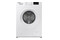 Pralka Samsung WW60A3120WE 6.0kg 1200obr./min