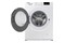 Pralka Samsung WW60A3120WE 6.0kg 1200obr./min