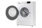 Pralka Samsung WW60A3120WE 6.0kg 1200obr./min
