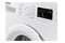 Pralka Samsung WW60A3120WE 6.0kg 1200obr./min