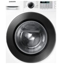 Pralka Samsung WW8NK52E3PW EcoBubble 8kg 1200obr./min