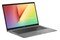 Laptop ASUS Vivobook 15 15.6" Intel Core i5 Intel HD 8GB 512GB SSD M.2 Windows 10 Home